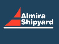 /customerDocs/images/avatars/24013/Στιγμιότυπο οθόνης 2025-01-13 110636.png